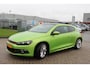 Volkswagen Scirocco 1.4 TSI nieuwe distr ketting zeer goed onderhouden