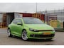 Volkswagen Scirocco 1.4 TSI nieuwe distr ketting zeer goed onderhouden