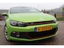 Volkswagen Scirocco 1.4 TSI nieuwe distr ketting zeer goed onderhouden