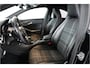 Mercedes-Benz CLA 180 Ambition | AMG | Trekhaak | Stl. verw. |