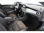 Mercedes-Benz CLA 180 Ambition | AMG | Trekhaak | Stl. verw. |