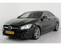 Mercedes-Benz CLA 180 Ambition | AMG | Trekhaak | Stl. verw. |