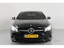 Mercedes-Benz CLA 180 Ambition | AMG | Trekhaak | Stl. verw. |