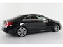 Mercedes-Benz CLA 180 Ambition | AMG | Trekhaak | Stl. verw. |