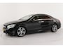 Mercedes-Benz CLA 180 Ambition | AMG | Trekhaak | Stl. verw. |
