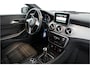 Mercedes-Benz CLA 180 Ambition | AMG | Trekhaak | Stl. verw. |