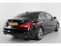 Mercedes-Benz CLA 180 Ambition | AMG | Trekhaak | Stl. verw. |