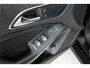 Mercedes-Benz CLA 180 Ambition | AMG | Trekhaak | Stl. verw. |