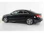Mercedes-Benz CLA 180 Ambition | AMG | Trekhaak | Stl. verw. |