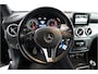 Mercedes-Benz CLA 180 Ambition | AMG | Trekhaak | Stl. verw. |