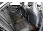 Mercedes-Benz CLA 180 Ambition | AMG | Trekhaak | Stl. verw. |