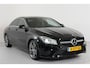 Mercedes-Benz CLA 180 Ambition | AMG | Trekhaak | Stl. verw. |