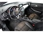 Mercedes-Benz CLA 180 Ambition | AMG | Trekhaak | Stl. verw. |