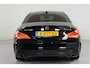 Mercedes-Benz CLA 180 Ambition | AMG | Trekhaak | Stl. verw. |