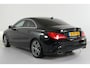 Mercedes-Benz CLA 180 Ambition | AMG | Trekhaak | Stl. verw. |