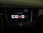 Opel Crossland X 1.2 Turbo Online Edition