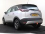 Opel Crossland X 1.2 Turbo Online Edition