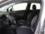 Opel Crossland X 1.2 Turbo Online Edition
