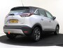 Opel Crossland X 1.2 Turbo Online Edition