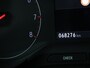 Opel Crossland X 1.2 Turbo Online Edition