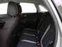 Opel Crossland X 1.2 Turbo Online Edition