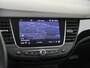 Opel Crossland X 1.2 Turbo Online Edition