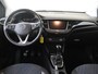Opel Crossland X 1.2 Turbo Online Edition