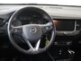 Opel Crossland X 1.2 Turbo Online Edition