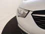 Opel Crossland X 1.2 Turbo Online Edition