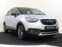 Opel Crossland X 1.2 Turbo Online Edition