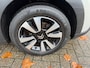 Citroën C3 1.2 PureTech Feel, Navi, 12 mnd Garantie