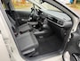 Citroën C3 1.2 PureTech Feel, Navi, 12 mnd Garantie
