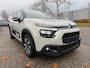 Citroën C3 1.2 PureTech Feel, Navi, 12 mnd Garantie