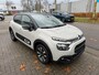 Citroën C3 1.2 PureTech Feel, Navi, 12 mnd Garantie
