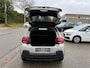 Citroën C3 1.2 PureTech Feel, Navi, 12 mnd Garantie