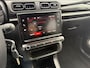 Citroën C3 1.2 PureTech Feel, Navi, 12 mnd Garantie