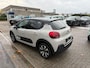 Citroën C3 1.2 PureTech Feel, Navi, 12 mnd Garantie