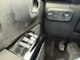 Citroën C3 1.2 PureTech Feel, Navi, 12 mnd Garantie
