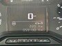 Citroën C3 1.2 PureTech Feel, Navi, 12 mnd Garantie