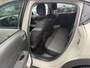 Citroën C3 1.2 PureTech Feel, Navi, 12 mnd Garantie