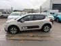 Citroën C3 1.2 PureTech Feel, Navi, 12 mnd Garantie
