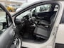 Citroën C3 1.2 PureTech Feel, Navi, 12 mnd Garantie