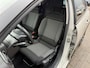 Citroën C3 1.2 PureTech Feel, Navi, 12 mnd Garantie