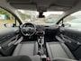 Citroën C3 1.2 PureTech Feel, Navi, 12 mnd Garantie