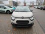 Citroën C3 1.2 PureTech Feel, Navi, 12 mnd Garantie