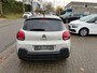 Citroën C3 1.2 PureTech Feel, Navi, 12 mnd Garantie