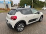 Citroën C3 1.2 PureTech Feel, Navi, 12 mnd Garantie