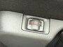 Citroën C3 1.2 PureTech Feel, Navi, 12 mnd Garantie