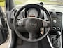 Opel Agila 1.2 Enjoy Automaat*Airco*Dealer onderhouden*Nieuwe APK*
