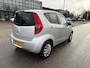 Opel Agila 1.2 Enjoy Automaat*Airco*Dealer onderhouden*Nieuwe APK*